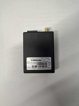 фото thumb №1, Fiat ducato peugeot boxer citroen jumper iii модуль вебасто 9019509d 2021