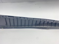 Жабо праве права зовнішнє mercedes s klasa w140 1408300828 Київ, фото thumb