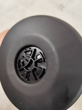 фото thumb №5, Bmw 3 f30 f35 f31 м-пакет заглушка подушка безпеки cover подушки повітряної шкіра