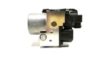 фото thumb №3, Renault clio регулятор abs 7701050132