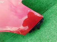 фото thumb №7, Mitsubishi space star 19- крыло правый передний