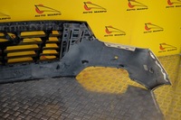 фото thumb №12, Hyundai iload grand starex 2018 19- бампер перед