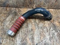 фото thumb №1, Wąż шланг труба воздуха mini f54 bmw f40 1.5t