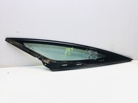 фото thumb №1, Стекло кузовная правый перед citroen ds5