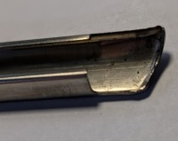 Mercedes - benz a1406981080 молдинг дверь Недорого, фото thumb