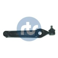 фото thumb №2, 95.03133/rts ричаг  daewoo matiz, tico rts