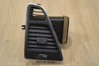 фото thumb №4, Решётка обдув левая renault laguna iii