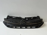 фото thumb №2, Citroen c3 iii решітка радіатора решітка радіатора 9812063477