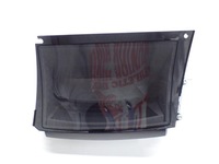 фото thumb №1, Дисплей head up hud європа mercedes c-klasa w205 14r