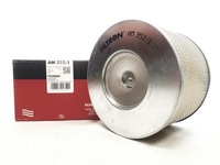 фото thumb №10, Filtron фильтр воздуха