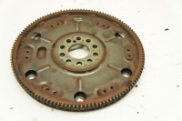 фото thumb №6, Qs306 volvo v90 16- 2.0d колесо маховик 31437545