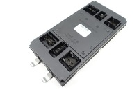 фото thumb №1, Mercedes w251 w164 ml gl модуль sam перед 1645401301 передній