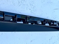 фото thumb №6, Mercedes cla w118 решётка радиатора решётка радиатора бампера a1188880100