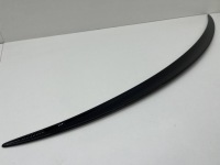 Купити Mercedes w213 amg спойлер спойлер задній кришки багажника a2137900000, фото thumb