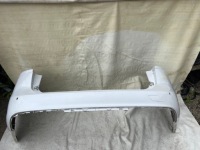 Купити Бампер задні opel insignia 2 2 b 17- універсал, фото thumb