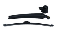 фото thumb №2, Wrq0428 важіль двірники з щітка seat leon 01.11-12.12 зад магніт