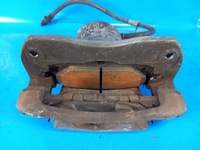 фото thumb №4, Суппорт тормозной przed. правый. toyota camry 40 06-11 4773006220