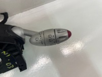 фото thumb №3, Перемикач комбінований 1489476 mini