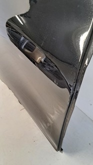 фото thumb №10, Двері правий задня renault arkana