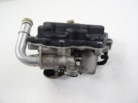 фото thumb №4, Vw t-roc 1.6 tdi клапан egr 04l131501s колодка 2017-