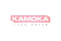 фото thumb №5, Фильтр салонный renault koleos 08'- kamoka