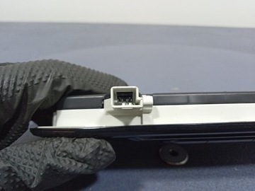 фото thumb №5, Bmw x3 g01 g02 g30 g31 лампа стеля зад задня led 6848614