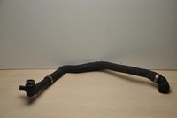 фото thumb №6, Труба охолодження vw passat variant b8 3g5 5q0122051bk 2017