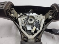 фото thumb №12, Toyota corolla verso ar10 2007 воздуховод gs12001450