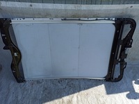 фото thumb №1, Peugeot 508 i 10- sw kombi шторка панорамы жалюзи