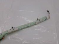 фото thumb №7, Land rover discovery подушка air bag шторка левая комплект