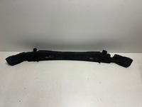 фото thumb №1, Абсорбер renault austral