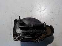 фото thumb №9, Ford mondeo mk4 2.2 tdci 175km q4ba корпус фильтра топлива 9656937180