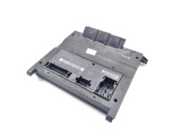 Mercedes-benz s-class модуль / блок керування сидіння cl 500 бензин a2168706126 Доставка, фото thumb