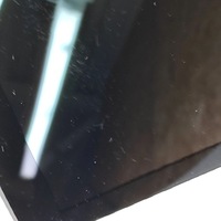 фото thumb №9, Maserati ghibli 2022 монитор / дисплей / экран