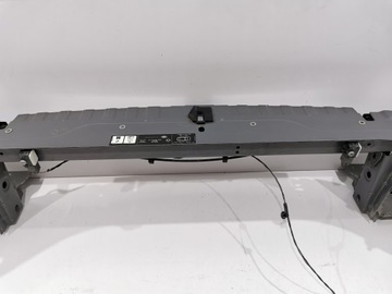 фото thumb №9, Pas переднее усилитель панель крепления фар land rover freelander ii 2 2006-2014