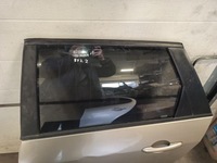 фото thumb №6, Дверь левый задняя nissan primera p12 combi ey2 с