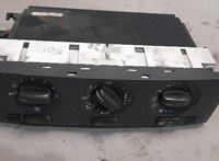 фото thumb №1, Панель отопления volvo s40 1,8