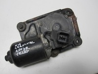 фото thumb №1, Моторчик двірник перед kia carnival 03r 5pin