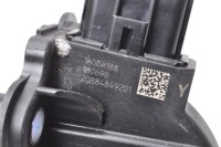 фото thumb №6, Mitsubishi eclipse cross 1.5 t педаль газу потенціометр 1600a188