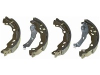 фото thumb №1, Гальмівні колодки набір renault logan i 1.4-1.6 04-15 thalia i 1.1-1.9 98-09