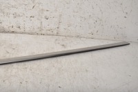 фото thumb №6, Peugeot 3008 ii молдинг крыша кровельная левая