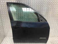 фото thumb №1, Повний двері праве передні bmw x5 e70