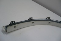 фото thumb №11, Bmw x3 f25 m-pakiet 2010- молдинг крила права перед