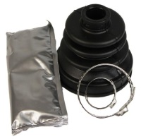 фото thumb №4, Autofren seinsa d8042 набор защита, система рулевой