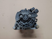 фото thumb №4, Генератор mini cooper r56 1.6 hdi 7794970