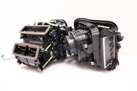 фото thumb №7, Volvo xc60 ii обігрівач 32226260