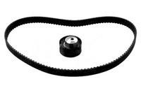 фото thumb №2, Набор полосок wielorowkowych с роликами abarth 50