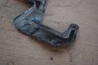 фото thumb №6, Защита диск левый перед audi tt 8n 8n0615311