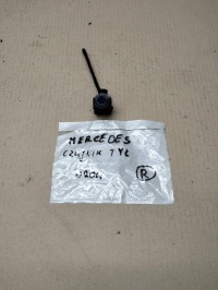 Купить Датчик парковки pdc бампер задняя mercedes r 251 w251 lata 2005-2010, фото thumb