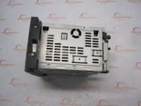 фото thumb №6, Магнітола cd mp3 95193263 chevrolet captiva 11-18